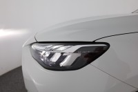 MG HS 1.5 T-GDI Luxury Aut.