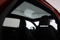 Nissan Qashqai Tekna+ 1.3 Dig-T Aut.