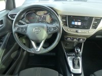 Opel Crossland 1.2 Ultimate