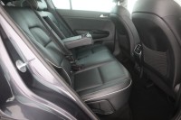 Kia Sportage 1.6 GDI Dream Team