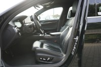 BMW 5 540i M Sport MHEV xDrive Aut.