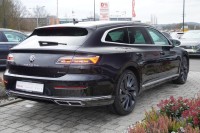 VW Arteon SB 2.0 TDI R-Line