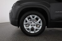 Jeep Avenger 1.2 T-GDI Altitude
