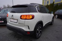 Citroen C5 Aircross 1.5 Blue-HDi Feel Aut.