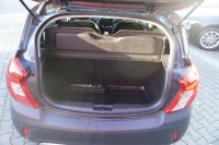 Opel Karl Rocks 1.0 Rocks