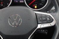 VW Tiguan 1.5 TSI Life OPF
