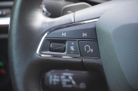 Seat Ateca 2.0 TSI Xcellence 4Drive