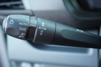 Opel Vivaro Kasten 2.0 Di Edition M