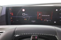 Peugeot 3008 GT+ 1.2 Hybrid 145 Aut.
