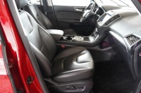 Ford S-Max 2.0 EB Titanium