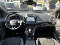 Ford Kuga 1.5