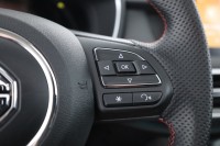 MG HS 1.5 T-GDI Luxury
