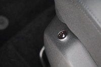 Peugeot 5008 1.5 BlueHDi 130 Aut.