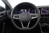 VW Taigo 1.0 TSI Life