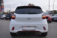 Hyundai i10 N-Line 1.0T-GDI