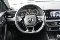 Skoda Kamiq 1.5 16V TSI Ambition