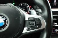 BMW 520 d Touring xDrive M Sport