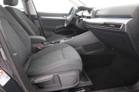 VW Golf VIII 1.5 eTSI DSG Life