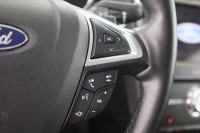 Ford Mondeo Turnier 2.0 EcoBlue Titanium