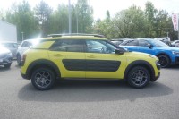 Citroen C4 Cactus 1.2 PureTech 110 Selection