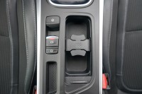 Renault Megane Grandtour