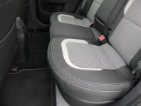 Kia cee'd Sporty Wagon Ceed SW 1.6 Edition 7