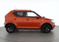 Suzuki Ignis 1.2 M-Hybrid Comfort+