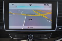 Opel Mokka X 1.4 Turbo