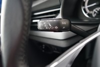 Skoda Kamiq 1.0 Ambition