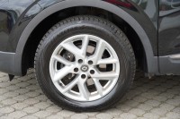 Renault Kadjar 1.2 TCe 130 Limited Edition