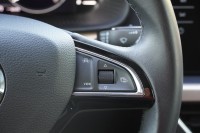 Skoda Kamiq 1.0 TSI Style