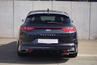Kia pro_cee'd ProCeed 1.6 T-GDI GT
