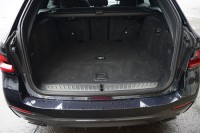 BMW 520 d xDrive M Sport