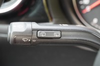 Mercedes-Benz T-Klasse T180 lang Progressive