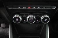 Dacia Duster 1.3 TCe 150 Adventure