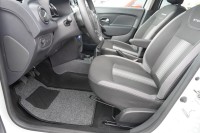 Dacia Sandero Stepway II 0.9 TCE Celebration