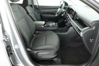 Hyundai Tucson 1.6T-GDI Aut.