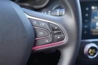 Renault Kadjar 1.3 TCE Limited