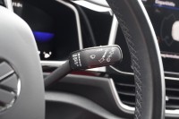 VW T-Roc 1.0 TSI R-Line IQ-Light
