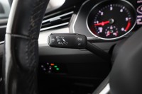 VW Passat Variant 2.0 TDI DSG Business