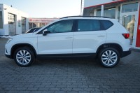 Seat Ateca 1.5 TSI Style DSG
