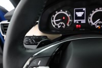 Skoda Scala 1.5 TSI DSG