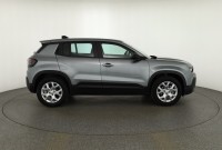 Jeep Avenger 1.2 Altitude