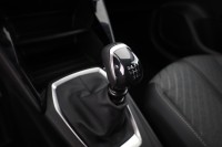 Peugeot 208 PureTech 100 Aut.