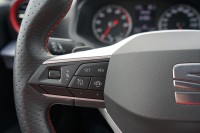Seat Arona 1.0 TSI FR DSG