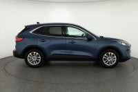 Ford Kuga 1.5 EB Titanium X