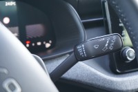 Skoda Scala 1.0 TSI DSG