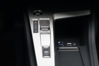 Peugeot 308 SW 1.5 BlueHDI 130 Aut.