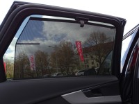 Audi A4 Avant 35 2.0 TFSI S-tronic advanced