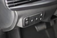 Hyundai i20 1.0 T-GDI Aut.